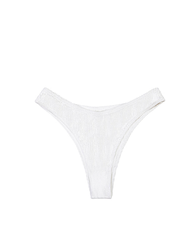 VENICE BOTTOM - PEARL ESSENCE